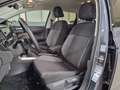 Volkswagen Polo 1.0 TSI 95pk DSG Life | Grijs - thumbnail 7