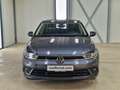 Volkswagen Polo 1.0 TSI 95pk DSG Life | Grijs - thumbnail 3