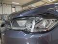 Volkswagen Polo 1.0 TSI 95pk DSG Life | Grijs - thumbnail 31