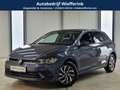 Volkswagen Polo 1.0 TSI 95pk DSG Life | Grijs - thumbnail 1