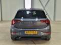 Volkswagen Polo 1.0 TSI 95pk DSG Life | Grijs - thumbnail 5
