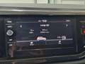 Volkswagen Polo 1.0 TSI 95pk DSG Life | Grijs - thumbnail 21