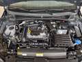 Volkswagen Polo 1.0 TSI 95pk DSG Life | Grijs - thumbnail 30