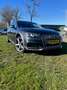 Audi A4 allroad quattro 3.0 TDI Pro Line Grijs - thumbnail 2