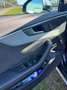 Audi A4 allroad quattro 3.0 TDI Pro Line Grijs - thumbnail 5