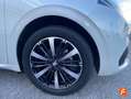 Peugeot 208 1.2 PureTech S&S Tech Edition 110 Blanco - thumbnail 11