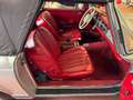 Mercedes-Benz SL 250 Pagode 250 in zeer goede staat. Argent - thumbnail 11