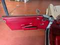 Mercedes-Benz SL 250 Pagode 250 in zeer goede staat. Argent - thumbnail 16