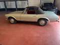 Mercedes-Benz SL 250 Pagode 250 in zeer goede staat. Argent - thumbnail 5