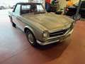 Mercedes-Benz SL 250 Pagode 250 in zeer goede staat. Argent - thumbnail 2