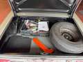 Mercedes-Benz SL 250 Pagode 250 in zeer goede staat. Argent - thumbnail 13