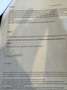 Mercedes-Benz SL 250 Pagode 250 in zeer goede staat. Argent - thumbnail 21