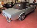 Mercedes-Benz SL 250 Pagode 250 in zeer goede staat. Argent - thumbnail 6