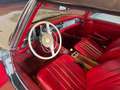 Mercedes-Benz SL 250 Pagode 250 in zeer goede staat. Argent - thumbnail 15