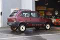 Fiat Panda 4x4 Sisley Rot - thumbnail 10