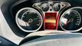 Ford Focus Focus Coupé RS 2,5 RS Grün - thumbnail 15