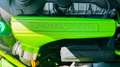 Ford Focus Focus Coupé RS 2,5 RS Grün - thumbnail 18