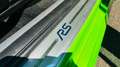 Ford Focus Focus Coupé RS 2,5 RS Grün - thumbnail 23