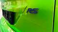 Ford Focus Focus Coupé RS 2,5 RS Grün - thumbnail 19