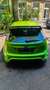 Ford Focus Focus Coupé RS 2,5 RS Grün - thumbnail 3