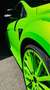 Ford Focus Focus Coupé RS 2,5 RS Grün - thumbnail 21