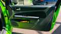 Ford Focus Focus Coupé RS 2,5 RS Grün - thumbnail 7
