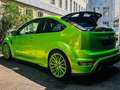 Ford Focus Focus Coupé RS 2,5 RS Grün - thumbnail 4