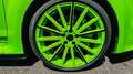 Ford Focus Focus Coupé RS 2,5 RS Grün - thumbnail 17