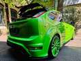 Ford Focus Focus Coupé RS 2,5 RS Grün - thumbnail 2