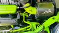 Ford Focus Focus Coupé RS 2,5 RS Grün - thumbnail 13