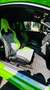 Ford Focus Focus Coupé RS 2,5 RS Grün - thumbnail 6