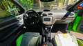 Ford Focus Focus Coupé RS 2,5 RS Grün - thumbnail 5