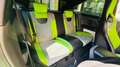 Ford Focus Focus Coupé RS 2,5 RS Grün - thumbnail 10