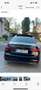 Audi A6 45 TDI quattro tiptronic sport Schwarz - thumbnail 2