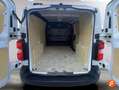 Fiat Scudo 1.5 MULTIJET 120 L2H1 SX Blanco - thumbnail 14
