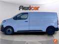 Fiat Scudo 1.5 MULTIJET 120 L2H1 SX Blanco - thumbnail 5