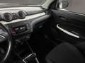 Suzuki Swift 1.2h Dualjet Hybrid Clear 83cv my20 Weiß - thumbnail 17