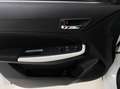 Suzuki Swift 1.2h Dualjet Hybrid Clear 83cv my20 Weiß - thumbnail 26