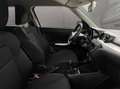 Suzuki Swift 1.2h Dualjet Hybrid Clear 83cv my20 Alb - thumbnail 16