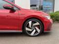 Volkswagen Golf GTI 2.0 TSI DSG Rouge - thumbnail 4
