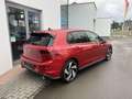 Volkswagen Golf GTI 2.0 TSI DSG Rouge - thumbnail 3