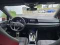 Volkswagen Golf GTI 2.0 TSI DSG Rouge - thumbnail 2