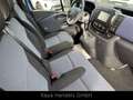 Opel Vivaro B Combi Klima/NAVI/AHK/9-Sitzer/85000KM Albastru - thumbnail 10