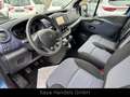 Opel Vivaro B Combi Klima/NAVI/AHK/9-Sitzer/85000KM Albastru - thumbnail 14