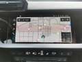 Audi A3 Sportback S line 40 TFSI e S tronic *SOH99%* Blau - thumbnail 11