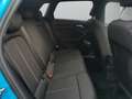 Audi A3 Sportback S line 40 TFSI e S tronic *Navi* Blau - thumbnail 12