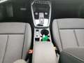 Audi A3 Sportback S line 40 TFSI e S tronic *Navi* Blau - thumbnail 9
