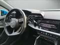 Audi A3 Sportback S line 40 TFSI e S tronic *SOH99%* Blau - thumbnail 8