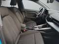 Audi A3 Sportback S line 40 TFSI e S tronic *SOH99%* Blau - thumbnail 14