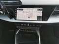 Audi A3 Sportback S line 40 TFSI e S tronic *SOH99%* Blau - thumbnail 12